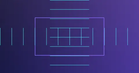 DRAM、NAND Flash 與記憶體晶片產業鏈示意圖
